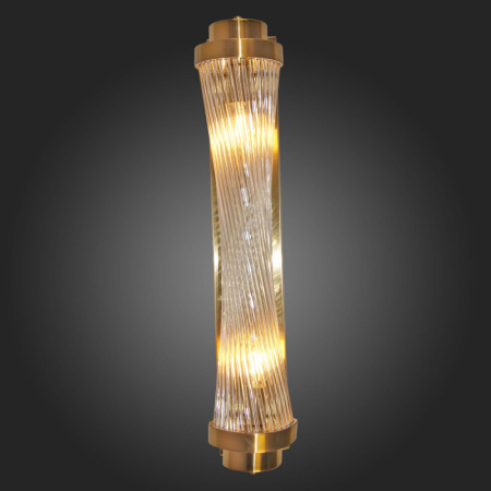 Настенные бра — Бра ST-Luce SL1177.201.02 купить в 