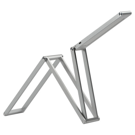 Настольные лампы — Настольная лампа Lussole LSP-0509 купить в 