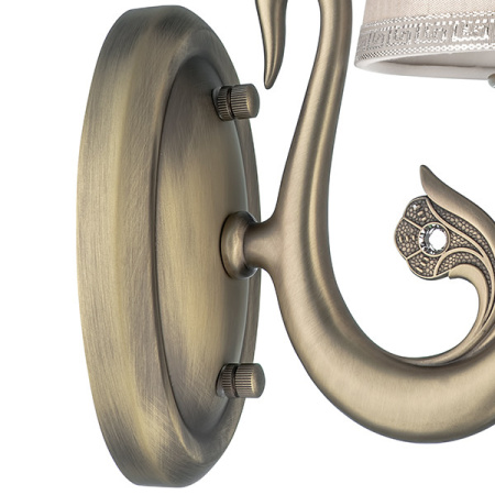 Настенные бра — Бра Lightstar 779518 купить в  Настенные бра — Бра Lightstar 779518 купить в