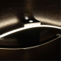Настенные бра — Бра ARTE Lamp A2216AP-1BK купить в  Настенные бра — Бра ARTE Lamp A2216AP-1BK купить в