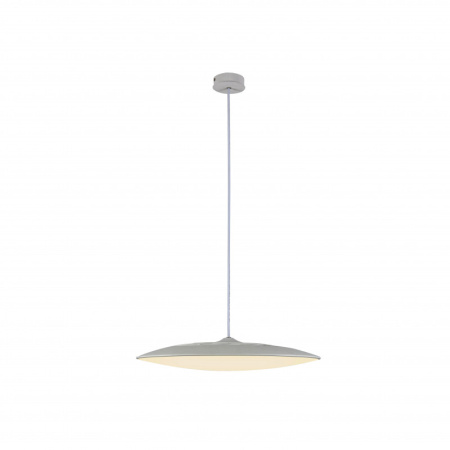 Подвесные светильники — Подвесной светильник Mantra 8101 купить в 