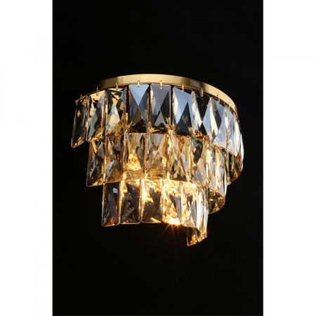 Настенные бра — Бра APLOYT APL.837.01.02 купить в 