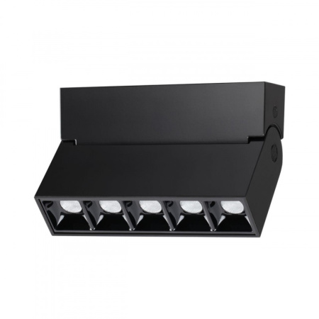 Накладные светильники — Накладной светильник Novotech 358323 купить в 