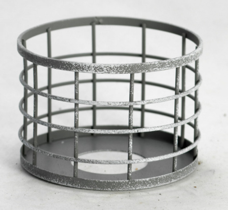 Споты — Спот Lussole GRLSP-9969 купить в 