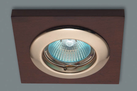 Рамки декоративные — Рамка Donolux DL-002B-3 купить в 