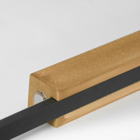 Торшеры и напольные светильники — Торшер Lussole LSP-0906 купить в 