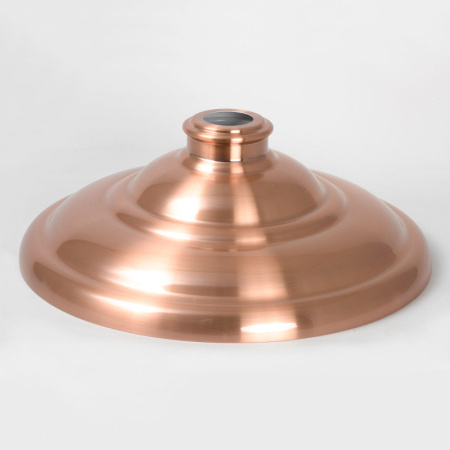 Подвесные светильники — Подвесной светильник Lussole LSP-8923 купить в 