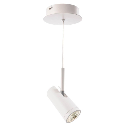 Подвесные светильники — Подвесной светильник Deko-Light Dabih 348037 купить в  Подвесные светильники — Подвесной светильник Deko-Light Dabih 348037 купить в