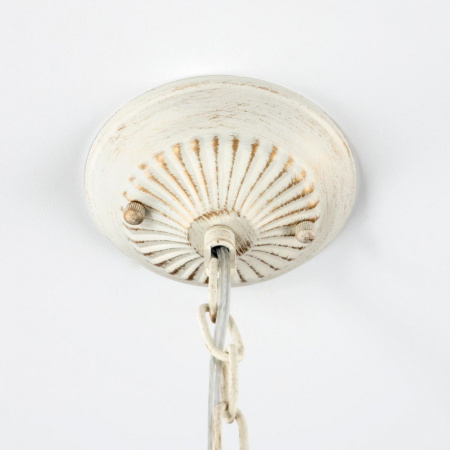 Подвесные светильники — Подвесной светильник Citilux CL413210 купить в 