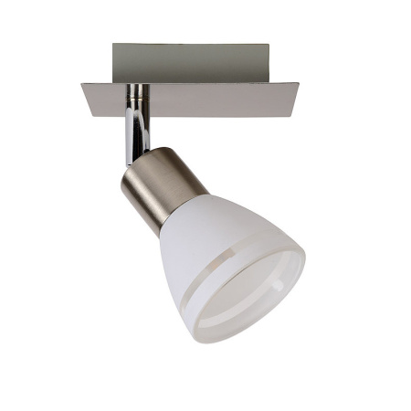 Споты — Спот LUCIDE 26992/03/12 купить в 