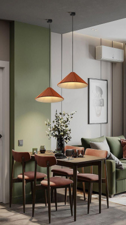 Подвесные светильники — Подвесной светильник Milosh Tendence 0829PLB-1TC купить в  Подвесные светильники — Подвесной светильник Milosh Tendence 0829PLB-1TC купить в