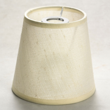 Люстры на штанге — Люстра на штанге Lussole LSP-8191 купить в 