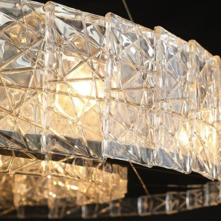 Подвесные светильники — Подвесной светильник Imperium Loft Torgil 185392-26 купить в 