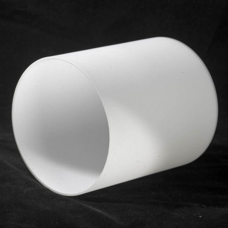 Люстры накладные — Накладная люстра Lussole LSP-0048 купить в 