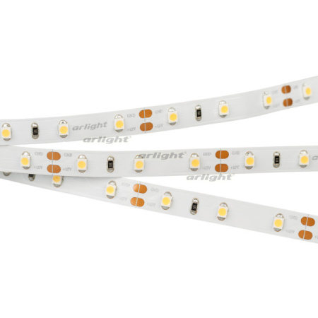 Светодиодные ленты — Лента Arlight 021420(2) купить в  Светодиодные ленты — Лента Arlight 021420(2) купить в