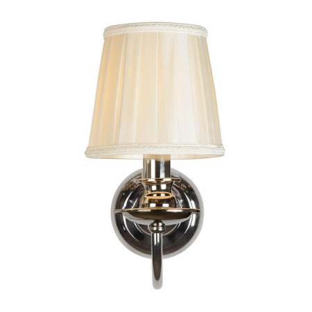 Потолочные светильники — Бра iLamp Armonia W2510-1 nic купить в 