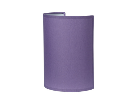Детские бра — Детское бра TopDecor Crocus Glade A2 10 328g купить в  Детские бра — Детское бра TopDecor Crocus Glade A2 10 328g купить в