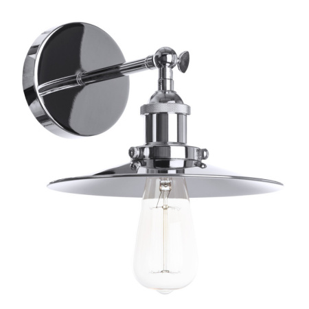 Настенные бра — Бра Divinare 2003/02 AP-1 купить в 