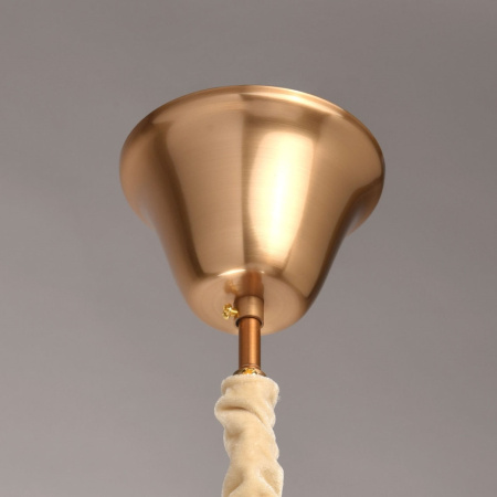 Люстры подвесные — Подвесная люстра MW-Light 614010608 купить в 