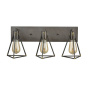 Настенные бра — Бра Vele Luce VL6136W03 купить в  Настенные бра — Бра Vele Luce VL6136W03 купить в