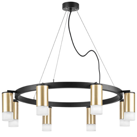 Люстры подвесные — Подвесная люстра Lightstar LR0184081 купить в  Люстры подвесные — Подвесная люстра Lightstar LR0184081 купить в