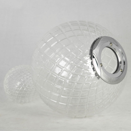 Люстры каскадные — Каскадная люстра Lussole LSP-8495 купить в 