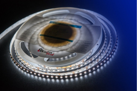 Светодиодные ленты — Лента DesignLed DSG3120-12-W-33 купить в 