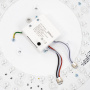 Накладные светильники — Накладной светильник Citilux CL72470G1 купить в  Накладные светильники — Накладной светильник Citilux CL72470G1 купить в