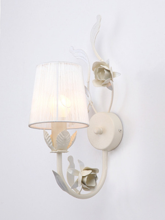 Настенные бра — Бра Vitaluce V1052/1A купить в 