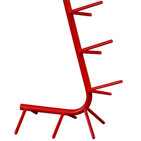 Торшеры и напольные светильники — Торшер Mantra 7256 купить в 