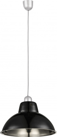 Подвесные светильники — Подвесной светильник Globo 15232 купить в 