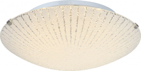 Накладные светильники — Накладной светильник Globo 40446 купить в 