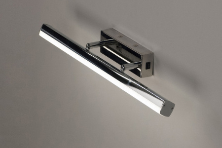 Светильники для картин и зеркал — Светильник для картин Citilux CL708112 купить в 