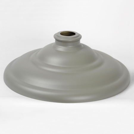 Подвесные светильники — Подвесной светильник Lussole LSP-8922 купить в 