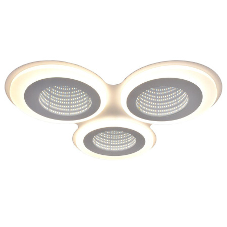 Потолочные светильники — Потолочный светодиодный светильник IMEX PLC-8003-490 купить в 