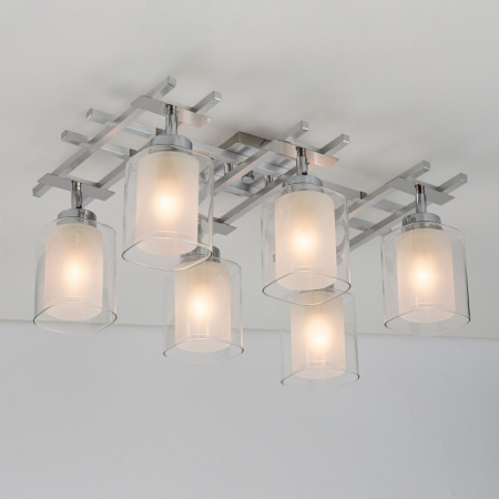 Споты — Спот Citilux CL104160 купить в  Споты — Спот Citilux CL104160 купить в