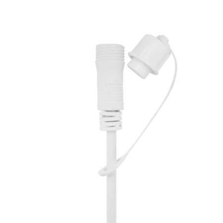 Белт-Лайт — Белт-Лайт Neon-Night 331-232 купить в 