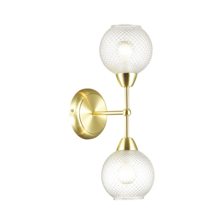 Настенные бра — Бра LUMION 3752/2W купить в  Настенные бра — Бра LUMION 3752/2W купить в