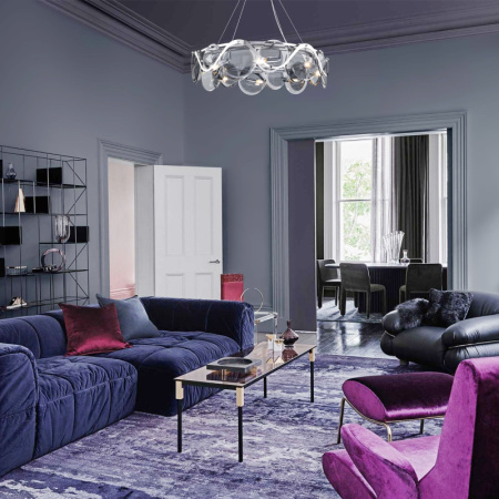 Люстры подвесные — Подвесная люстра Bogate's 353/8 Smart (321/8) купить в  Люстры подвесные — Подвесная люстра Bogate's 353/8 Smart (321/8) купить в