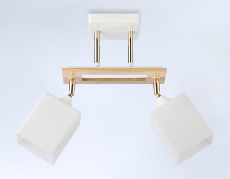 Накладные светильники — Накладной светильник Ambrella Light TR9501 купить в 