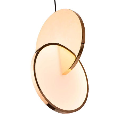 Подвесные светильники — Подвесной светильник LOFT IT 9970B купить в 