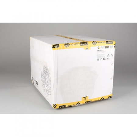 Люстры подвесные — Подвесная люстра Omnilux OML-84713-12 купить в 