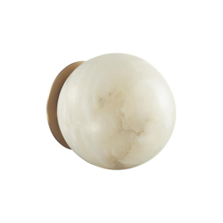 Настенные бра — Бра Odeon Light 6684/5CL купить в 