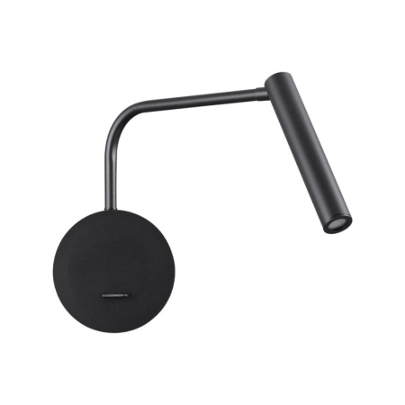 Настенные бра — Бра LUMION 5637/3WL купить в 