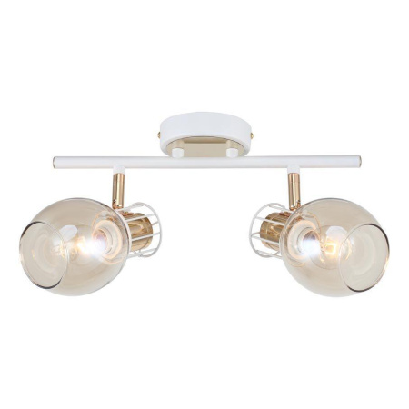 Споты — Спот Escada 1137/2A купить в  Споты — Спот Escada 1137/2A купить в