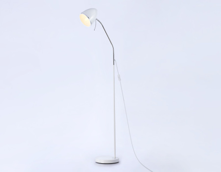 Торшеры и напольные светильники — Торшер Ambrella Light TR97680 купить в  Торшеры и напольные светильники — Торшер Ambrella Light TR97680 купить в