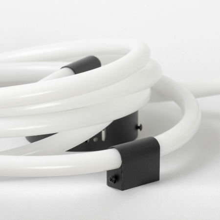 Подвесные светильники — Подвесной светильник Lussole LSP-7214 купить в 