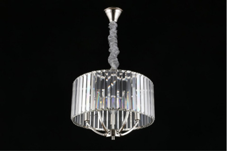 Люстры подвесные — Подвесная люстра APLOYT APL.746.03.05 купить в 