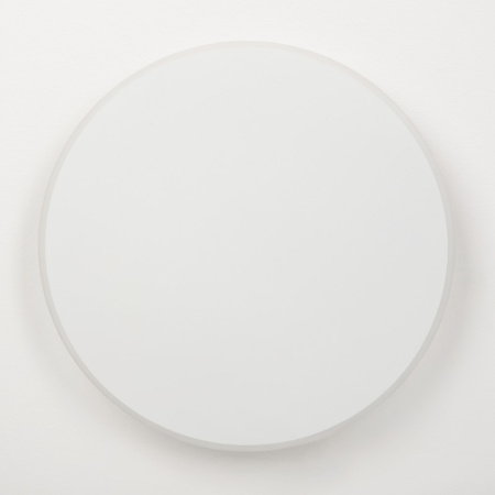 Настенные бра — Бра Freya FR6002WL-L20W купить в  Настенные бра — Бра Freya FR6002WL-L20W купить в