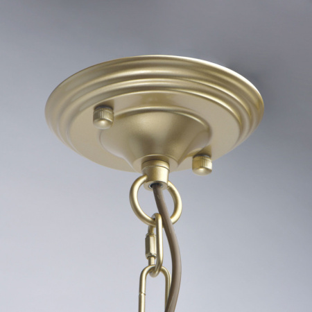 Люстры подвесные — Подвесная люстра MW-Light 373014806 купить в 
